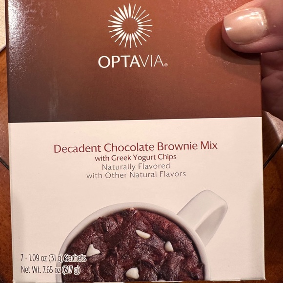 Lot of Optavia Fuelings - Picture 4 of 9